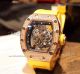 Swiss Skeleton Richard Mille RM 055 Replica Diamonds Watch (2)_th.jpg